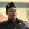 Anggota DPRD Kabupaten Kuningan, H Karyani 